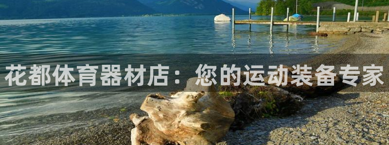 欧陆娱乐能不能提现到支付宝：花都体育器材店：您的运动