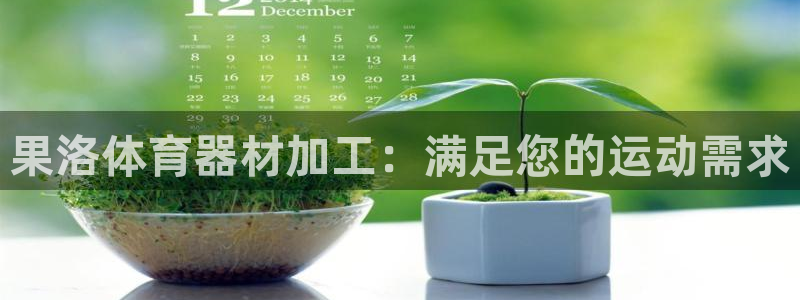 欧陆娱乐平台官网登录不了怎么回事：果洛体育器材加工：