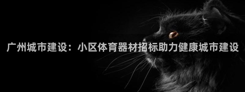 欧陆娱乐联3.7.9.9.7 天乐：广州城市建设：小